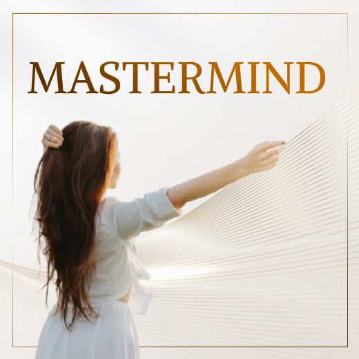 Mastermind
