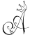 logo_vectorized